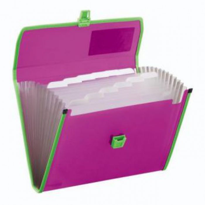 /301474_ee69d117d4c5913ba4ef95089e3cde25f1b49c70